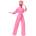 Barbie Mattel Barbie - Кукла Марго Роби (HRF29) (96662)