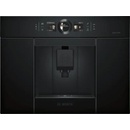 Image 1 of Bosch CTL836EC6