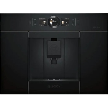 Image 1 of Bosch CTL836EC6