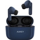 Image 1 of AUKEY EP-M1S