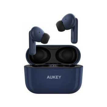 Image 1 of AUKEY EP-M1S