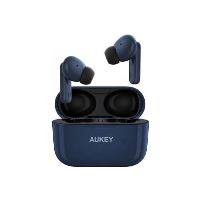 AUKEY EP-M1S