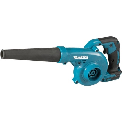 Makita DUB185Z – Zboží Mobilmania