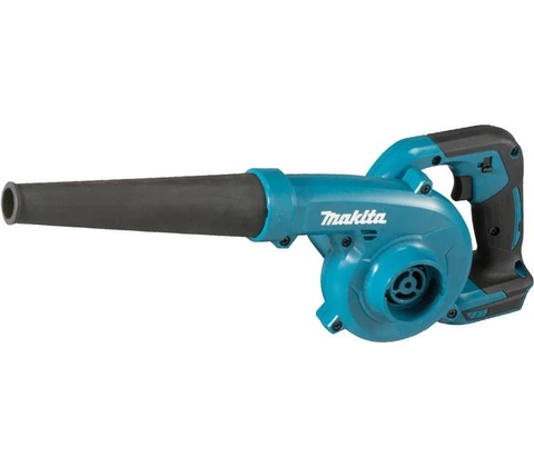 Makita DUB185Z