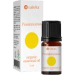 CaliVita Organic Frankincense Oil | 5 ml [5 мл]