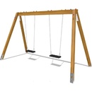 Playground System HOJDAČKY Burango