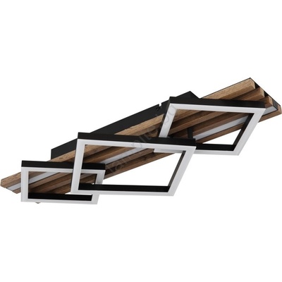 GLOBO OBRIEN 67344D2