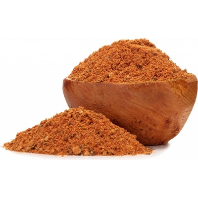 Grizly Gulášové korenie 50 g