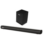 AKAI ASB-20CSW Тонколона Soundbar