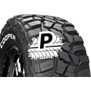 Cooper Discoverer STT PRO 275/70 R18 125K