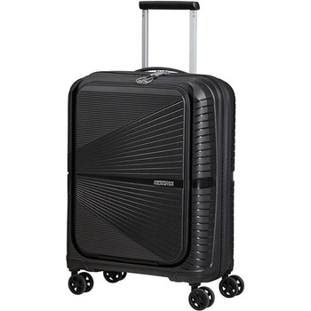 American Tourister Airconic 15.6" Frontloader černá 34 l