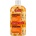 Milva Шампоан с прополис, 500 ml