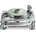 Musical Fidelity M8xTT TA10 tonearm (9120129861762)