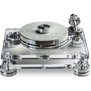 Musical Fidelity M8xTT TA10 tonearm (9120129861762)