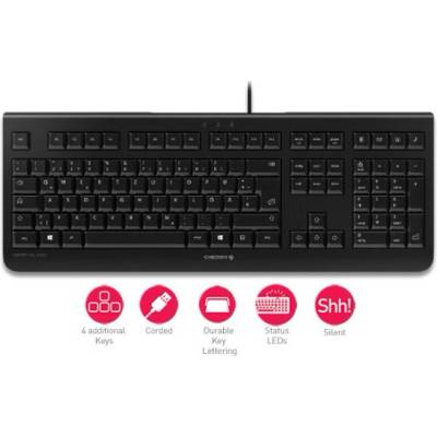 Cherry KC 1000 JK-0800BE-2