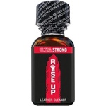 X Fun Попърс "rise up ultra strong" 25 мл