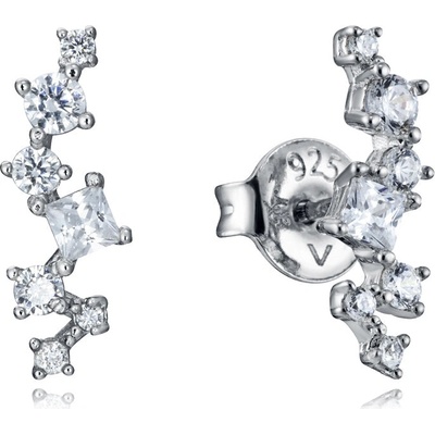 Viceroy náušnice 13001E000-30