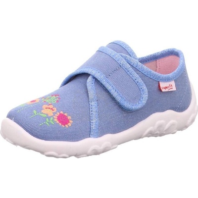 Superfit 1-000258-8010