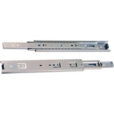 GTV plnovýsuv kuličkový 300 mm H45 GX1