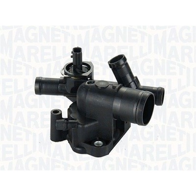 Termostat, chladivo MAGNETI MARELLI 352317003480