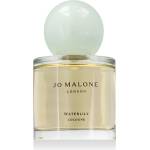 Jo Malone Waterlily Одеколон ТЕСТЕР 50 ml Парфюми