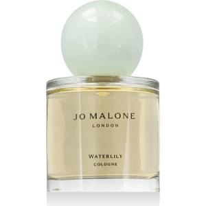 Jo Malone Waterlily Одеколон ТЕСТЕР 50 ml Парфюми