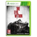 The Evil Within