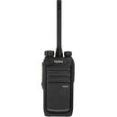 Hytera BD505LF