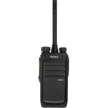 Hytera BD505LF