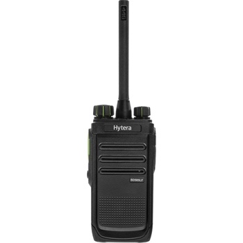Hytera BD505LF