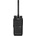 Hytera BD505LF