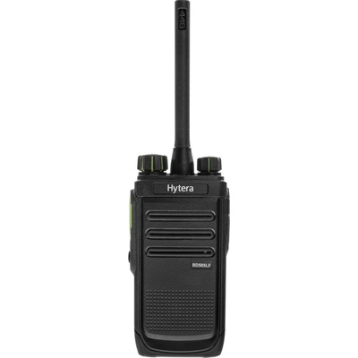 Hytera BD505LF