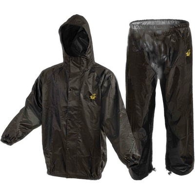 Black Cat Komplet Slime Combo Black