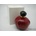 Dior Hypnotic Poison EDT 100 ml Tester
