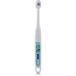 Dentaid Четка за зъби DENTAID - Vitis Baby, Ultra Soft, 0+ m (1683673)