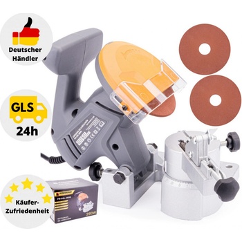 Powermat PM-OSL-280M