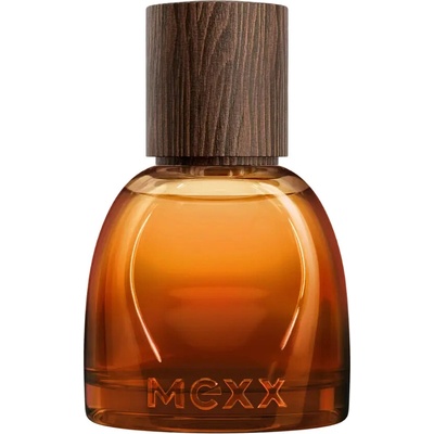 Mexx Inspired Glow parfémovaná voda pánská 30 ml