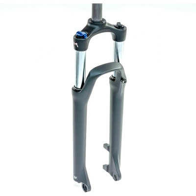 Suntour XCM HLO DISC