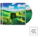 Rainbow Kitten Surprise - Bones CD