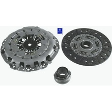Spojková sada SACHS 3000 951 930 SA 3000951930