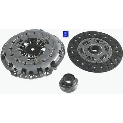 Spojková sada SACHS 3000 951 930 SA 3000951930