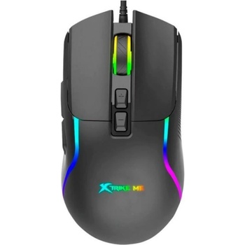 Image 1 of XTRIKE ME GM-313