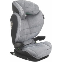 Avionaut MAX SPACE ISOFIX 2021 Šedá