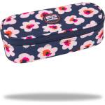 COOLPACK Ученически несесер Coolpack - Campus - FLORES NINA