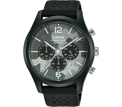 Lorus RT397HX9