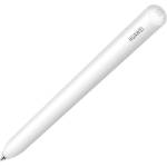 Huawei M-Pencil, 3-то поколение (55037261)