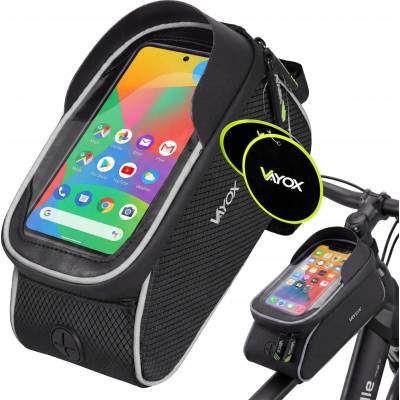 Vayox VA0450