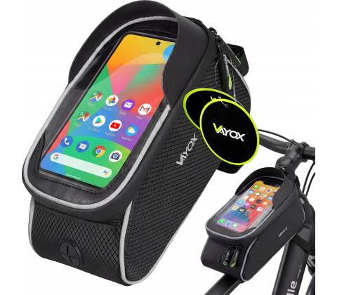Vayox VA0450