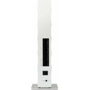 Acer Wave 7