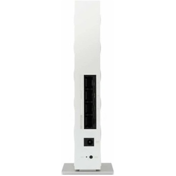 Acer Wave 7